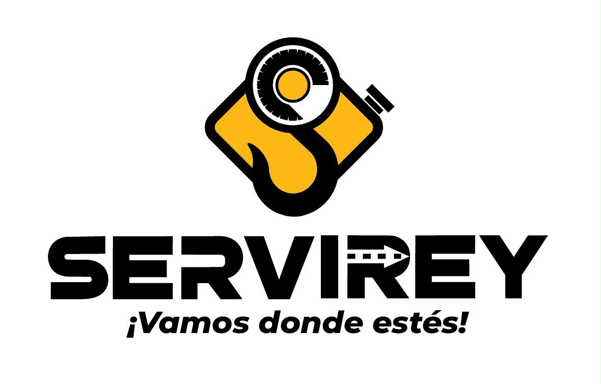 ServiRey